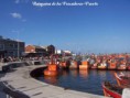 /album/fotogaleria/banquina-de-los-pescadores-puerto-jpg1/